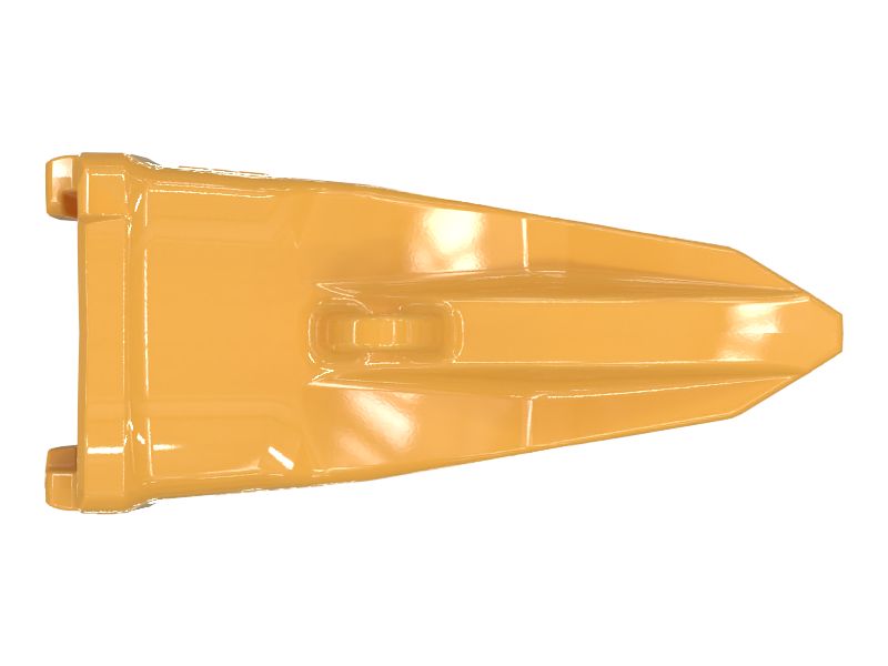 Заостренный наконечник K170