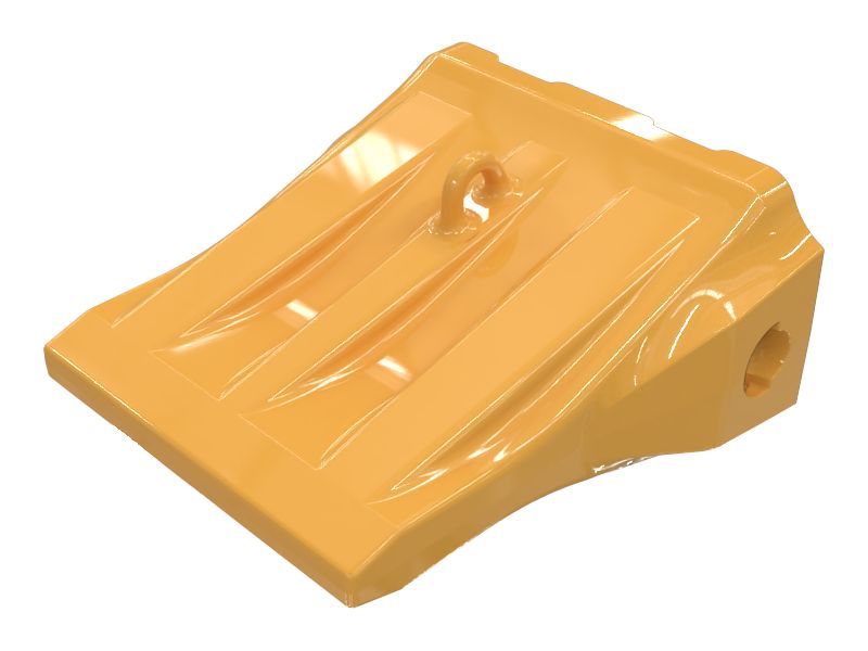 451-9644: НАКОНЕЧНИК В СБОРЕ CL