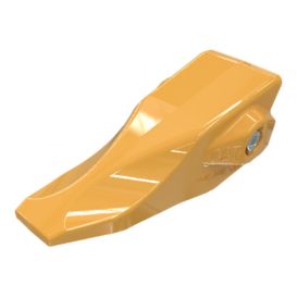 505-4010: Bucket Tip