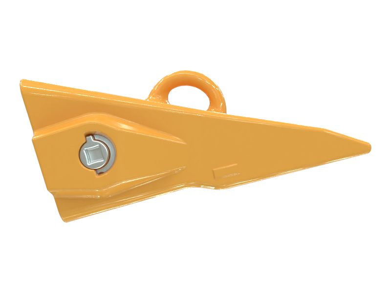 Универсальный наконечник