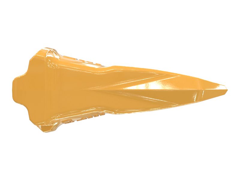 Наконечник общего назначения