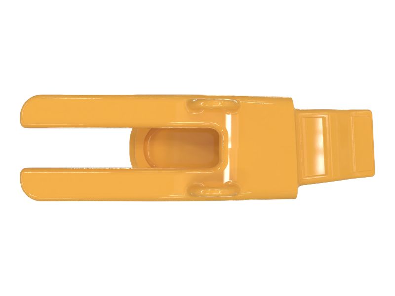 ПЕРЕХОДНИК C95