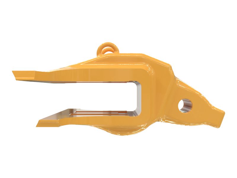 ПЕРЕХОДНИК, ЦЕНТРАЛЬНЫЙ