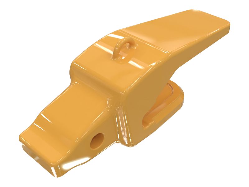 504-3439: ПЕРЕХОДНИК, ЦЕНТРАЛЬНЫЙ