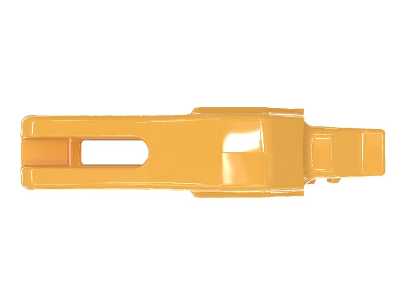 ПЕРЕХОДНИК WH10