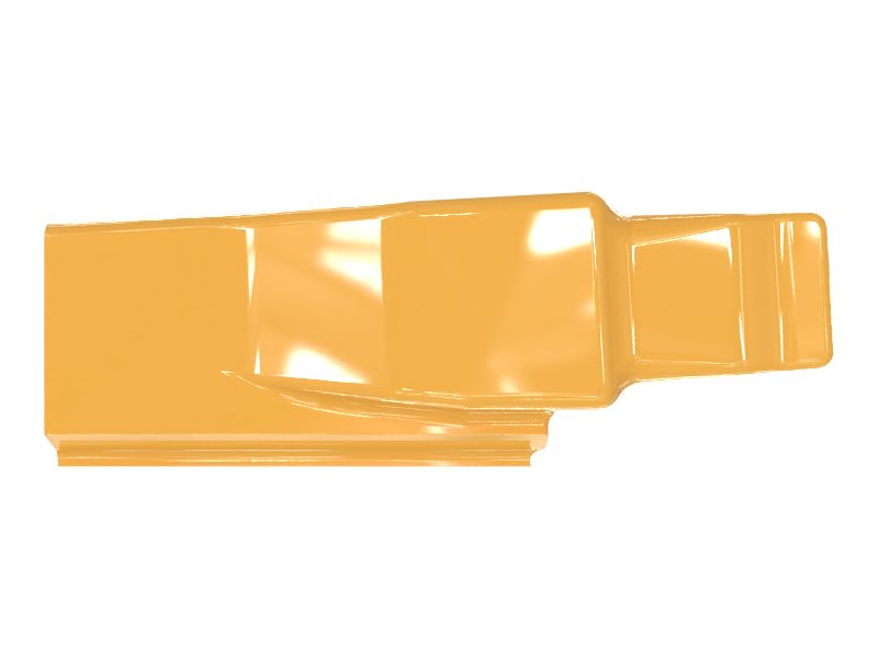 УГЛОВОЙ ПЕРЕХОДНИК