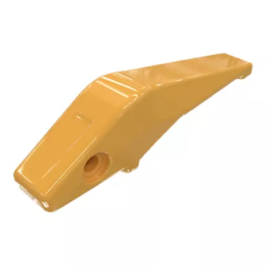 107-3404: Bucket Adapter