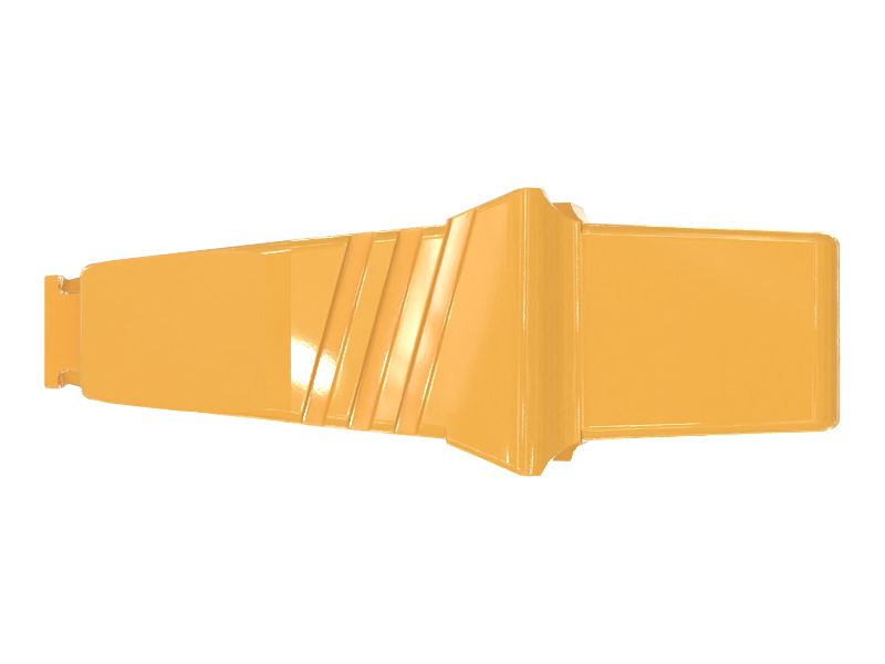 Левый ARM переходник с двусторонним креплением