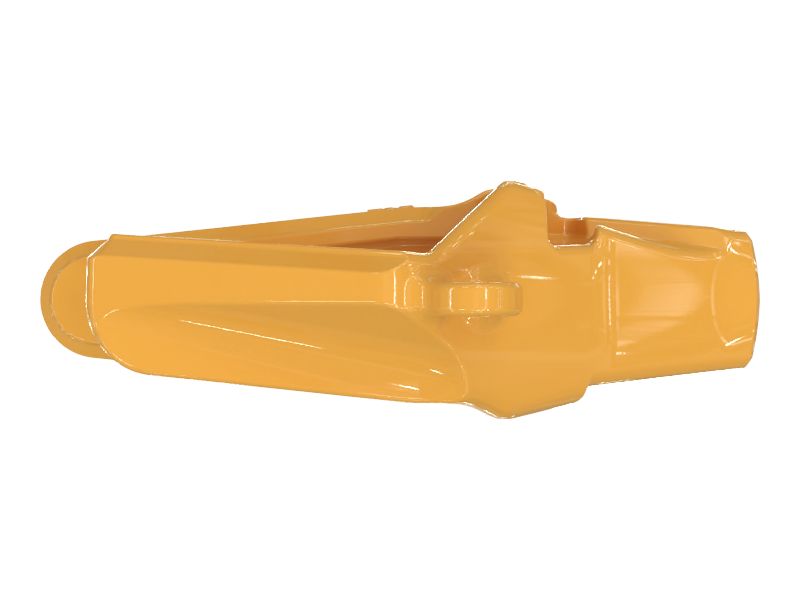 Переходник K Series™ (вертикальный шток)