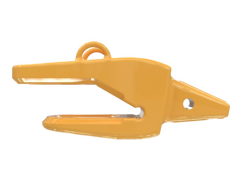 ПЕРЕХОДНИК ЛЕВЫЙ