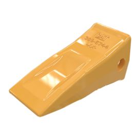 389-5744: Bucket Tip