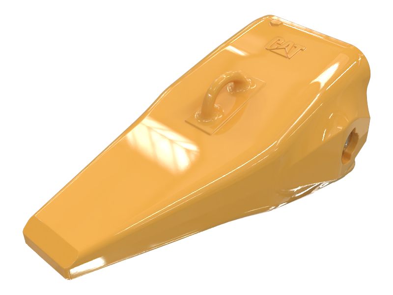 Стандартный проникающий наконечник X-2 C95