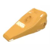 458-0328
