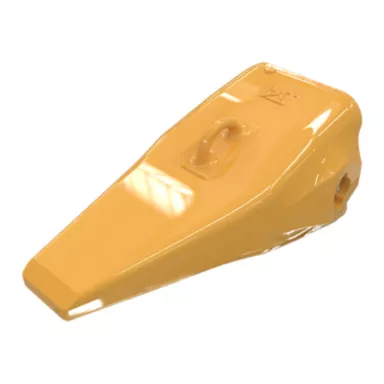 458-0328: X-2 C95 Standard läpäisy Tip