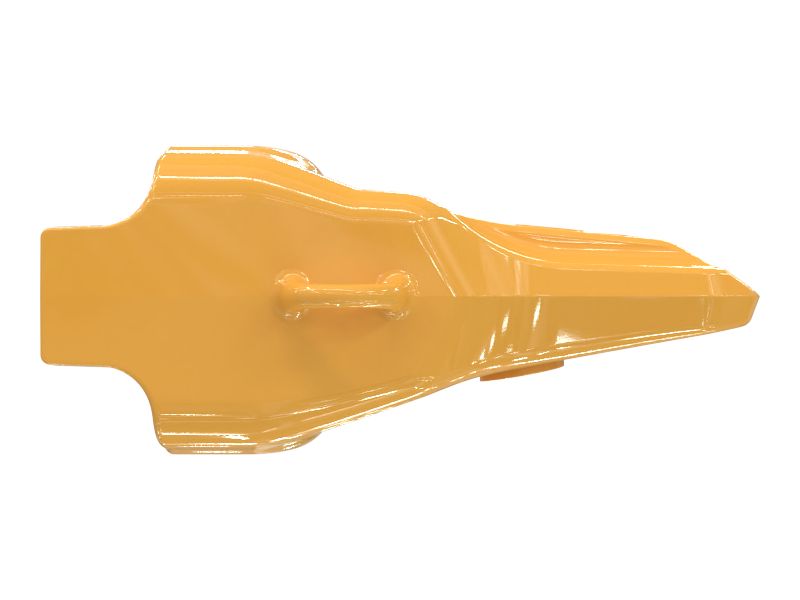 НАКОНЕЧНИК