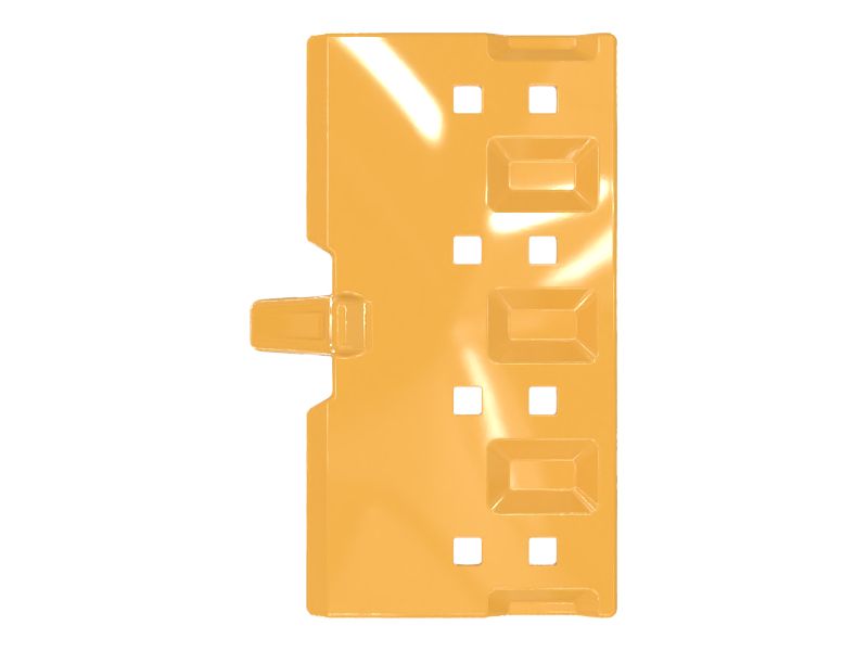 РЕЖУЩАЯ КРОМКА