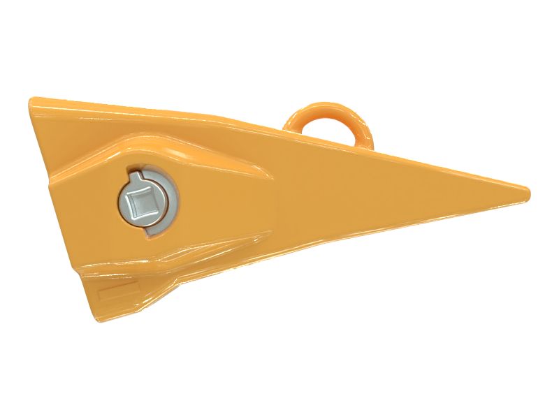 Наконечник общего назначения