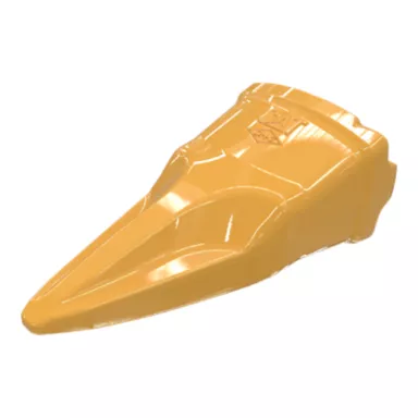 470-7975: Tip Penetrasi