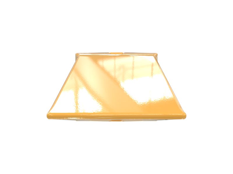 Длинный наконечник