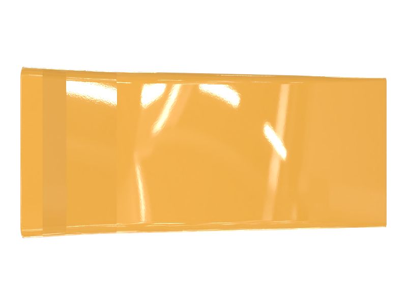 Длинный наконечник для тяжелых условий эксплуатации