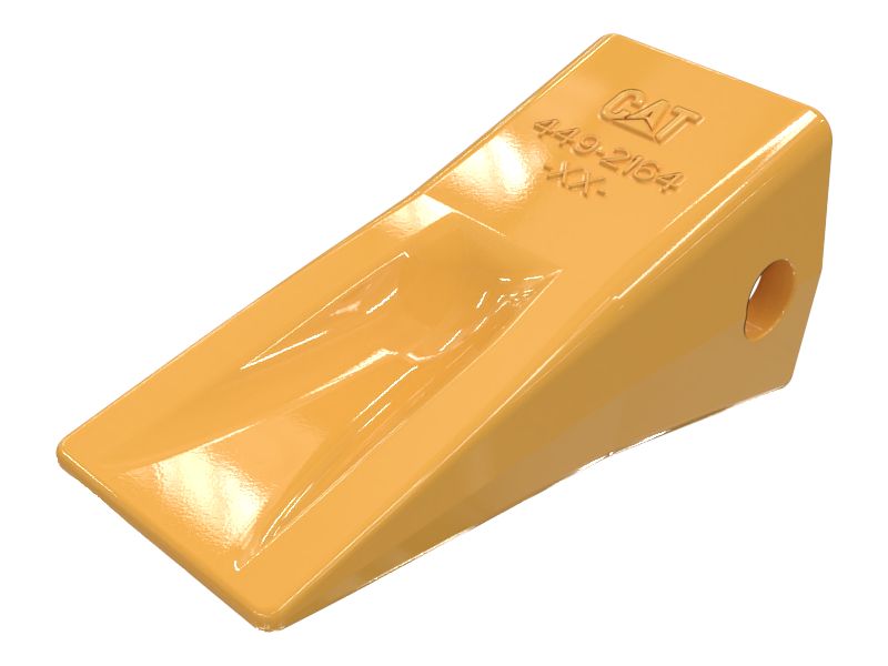 НАКОНЕЧНИК ДЛИННЫЙ