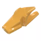 232-0106