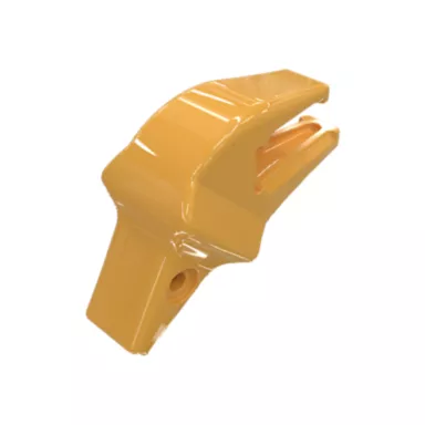107-8604: Bucket Adapter
