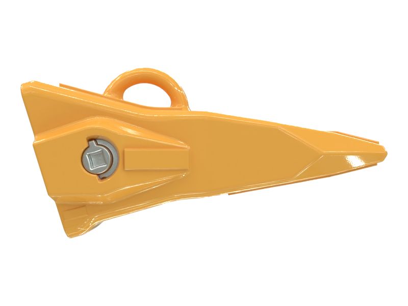 Наконечник для тяжелых условий эксплуатации (ARM)