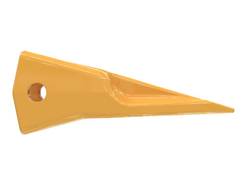 НАКОНЕЧНИК РЫХЛИТЕЛЯ SEM