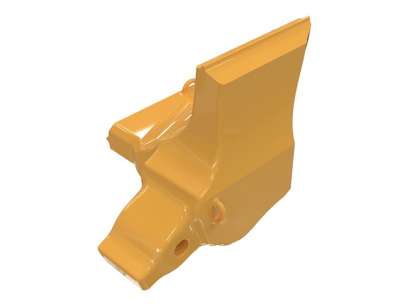 УГЛОВОЙ ПЕРЕХОДНИК