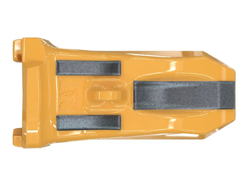 Наконечник для тяжелых условий эксплуатации (ARM)