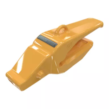 CAT İKİ KAYIŞLI SAĞ ARM ADAPTÖR