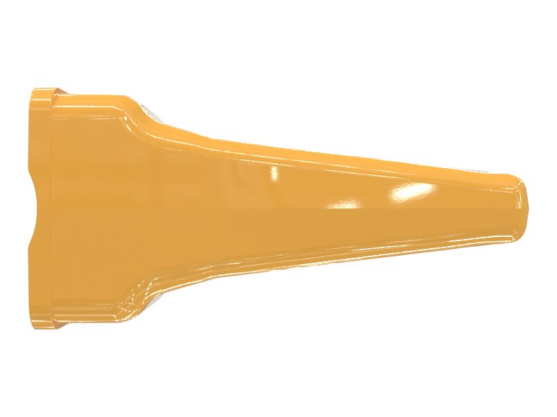 НАКОНЕЧНИК УНИВЕРСАЛЬНЫЙ