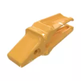 113-9605