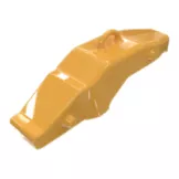 368-3830
