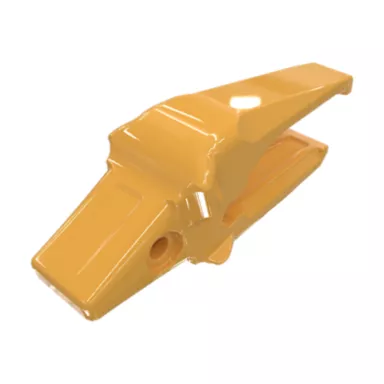 CAT İKİ KAYIŞLI SOL ADAPTÖR