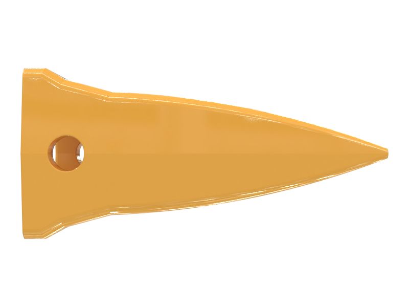 Длинный наконечник для тяжелых условий эксплуатации