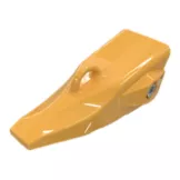 368-3862