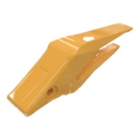 3G-9496: Bucket Adapter