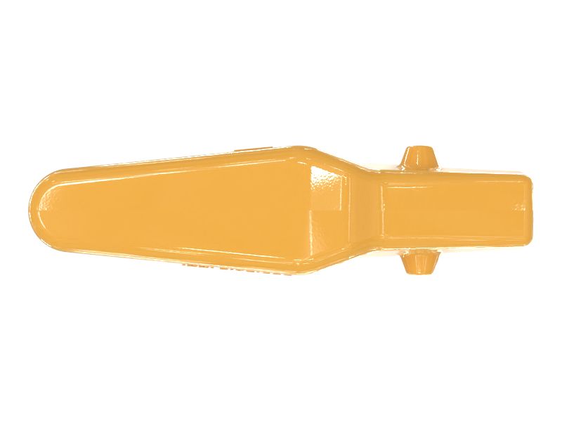 ЦЕНТРАЛЬНЫЙ ПЕРЕХОДНИК