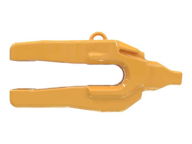 ПЕРЕХОДНИК WH10