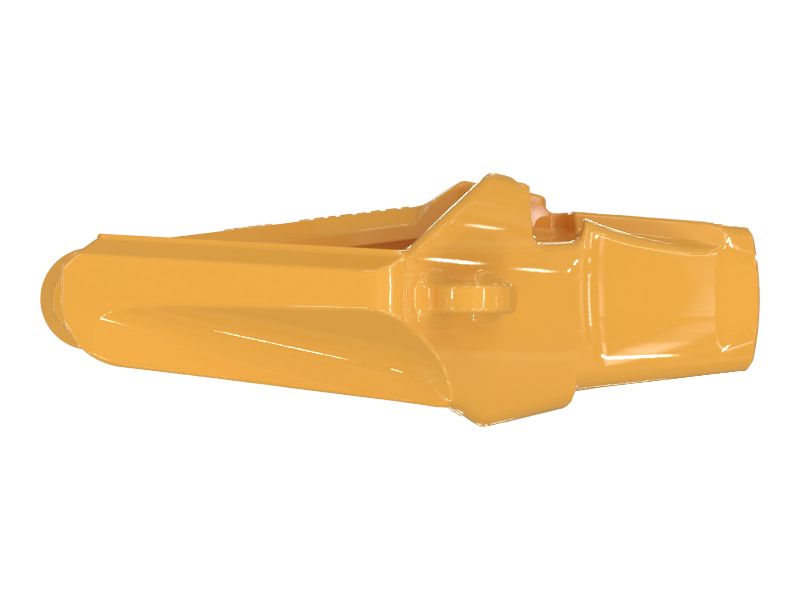 Переходник K Series™ (вертикальный шток)