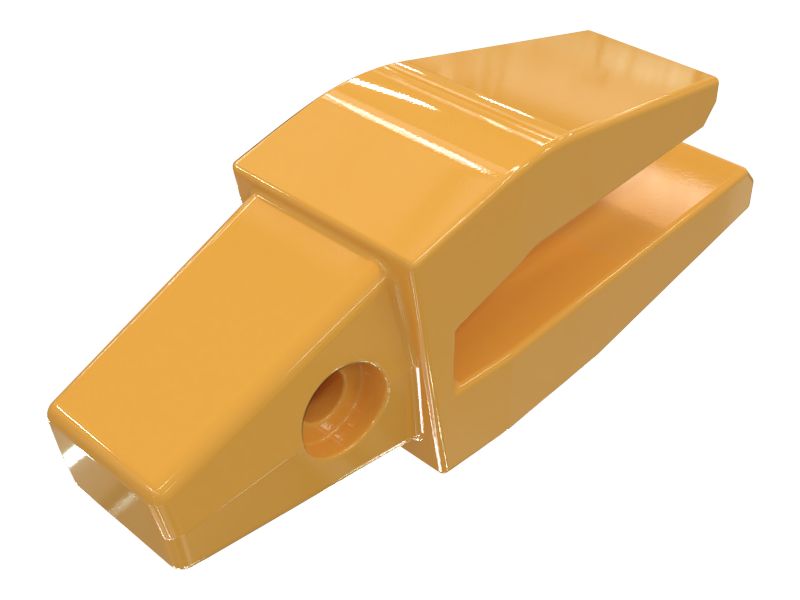 ПЕРЕХОДНИК SEM