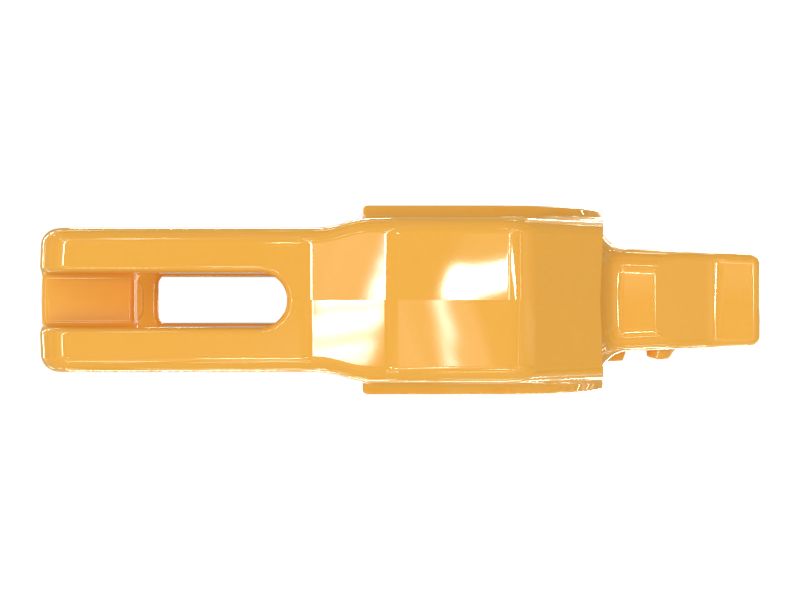 ПЕРЕХОДНИК