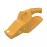 368-3823
