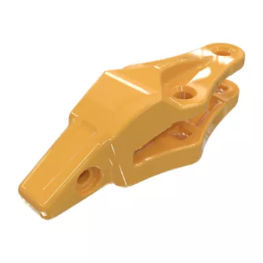 CAT İKİ KAYIŞLI ADAPTÖR