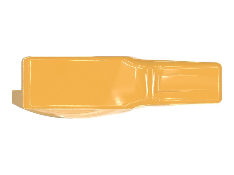 Переходник угловой левый