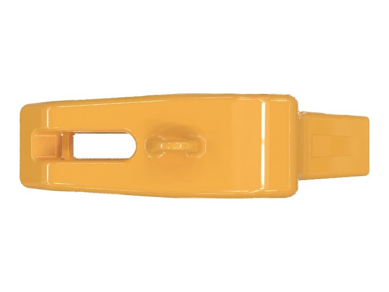 ПЕРЕХОДНИК ЦЕНТРАЛЬНЫЙ