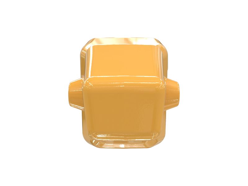 ЦЕНТРАЛЬНЫЙ ПЕРЕХОДНИК