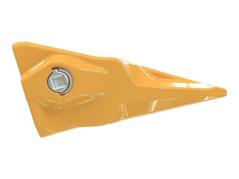 Универсальный наконечник